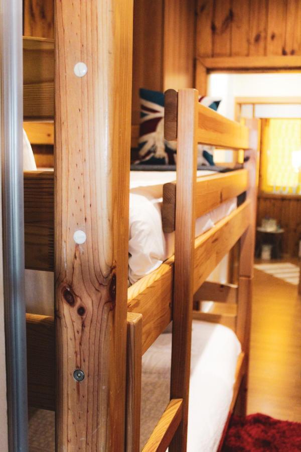 Вилла Casinha Dos Relogios Пеньяс-да-Сауде Экстерьер фото